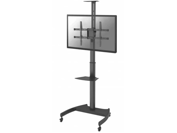 Een Monitormeubel Neomounts M1900E 37-70" zwart koop je bij MegaOffice