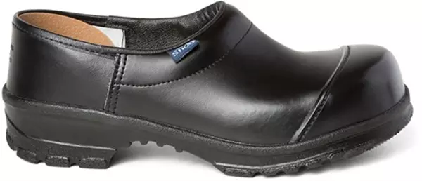 Een Werkschoenen Sika 29 Klomp S3 koop je bij MegaOffice