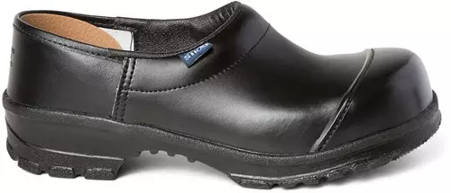 Een Werkschoenen Sika 29 Klomp S3 koop je bij MegaOffice